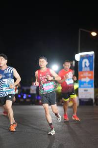 BIB: 4409, 4734
                            <button type="button" onclick="openModal(23075007)" class="btn btn-primary btn-sm float-right btn-popup" data-toggle="modal" data-target=".modal-high-quality">
                        <i class="fas fa-shopping-cart"></i> Add to Cart
                    </button>
                                            <button type="button" onclick="isThisMe(23075007, true)" class="btn btn-success btn-sm float-right btn-popup btn-isme hidden" data-toggle="tooltip" data-placement="bottom" title="นี่คือรูปของคุณใช่ไหม คลิกที่นี่เพื่อเอาเข้าอัลบั้ม">
                        <i class="fas fa-plus"></i> Add to album
                    </button>
                    <button type="button" onclick="isThisMe(23075007, false)" class="btn btn-warning btn-sm float-right btn-popup btn-isnotme hidden">
                        <i class="fas fa-ban"></i> Remove from album
                    </button>